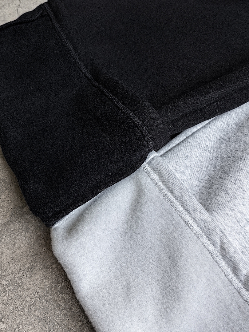 Mobius 380GSM Pants - Image 4
