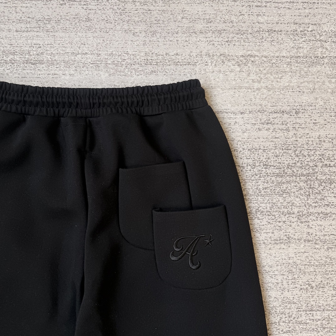 Saint Alexander Tracksuit - Image 28