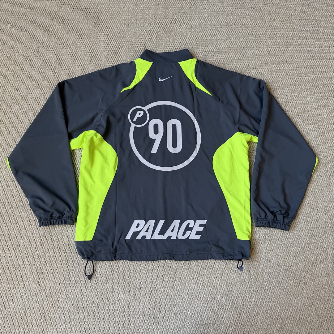 Pa Tracksuit - Image 42