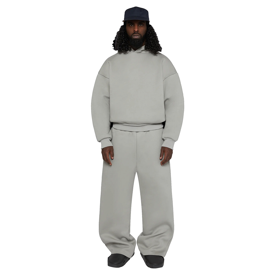 Seventh V2 Stacks tracksuit - Image 19