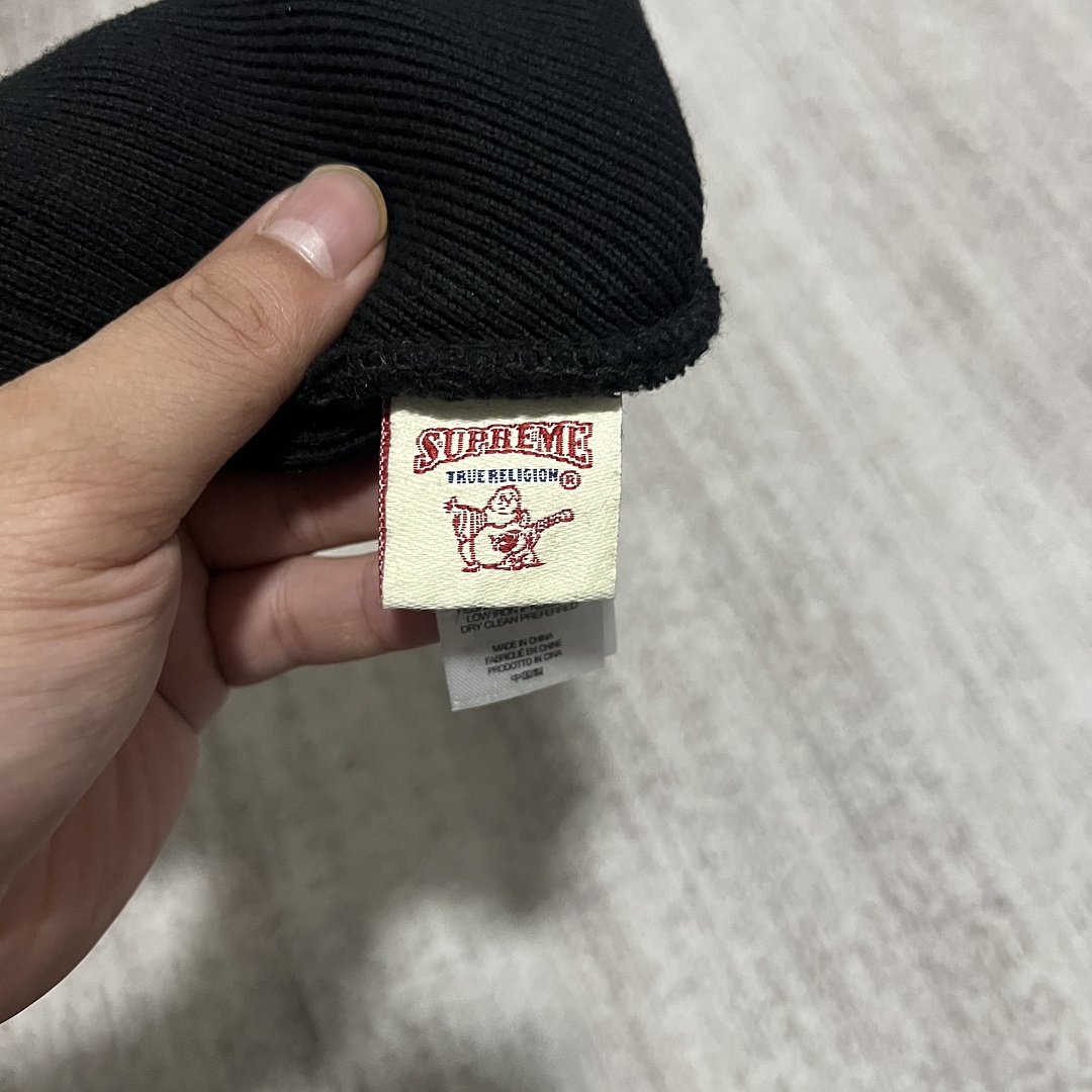 Supreme X True Religion - Image 14