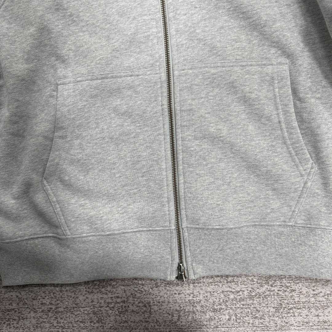 Garms Affilliated Sports Kit - Image 34