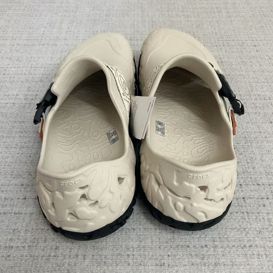 Crocs Shoes - Image 11