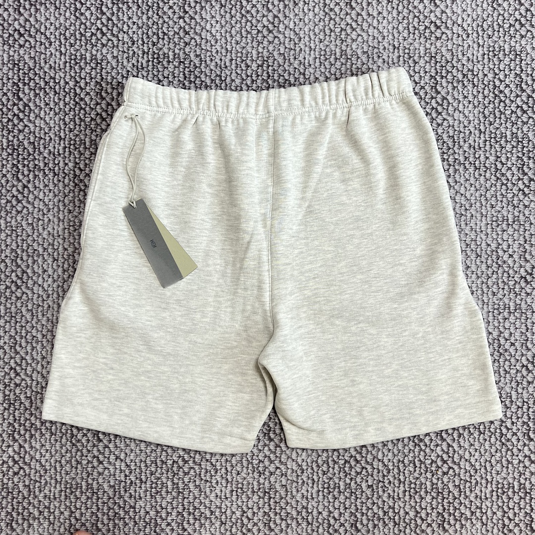Unbranded Es Casual Shorts - Image 7