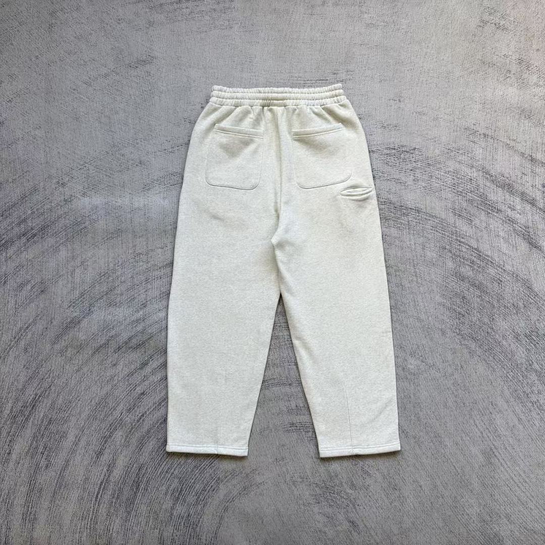 Firemade Fyredwrld Cozy Tracksuit - Image 16