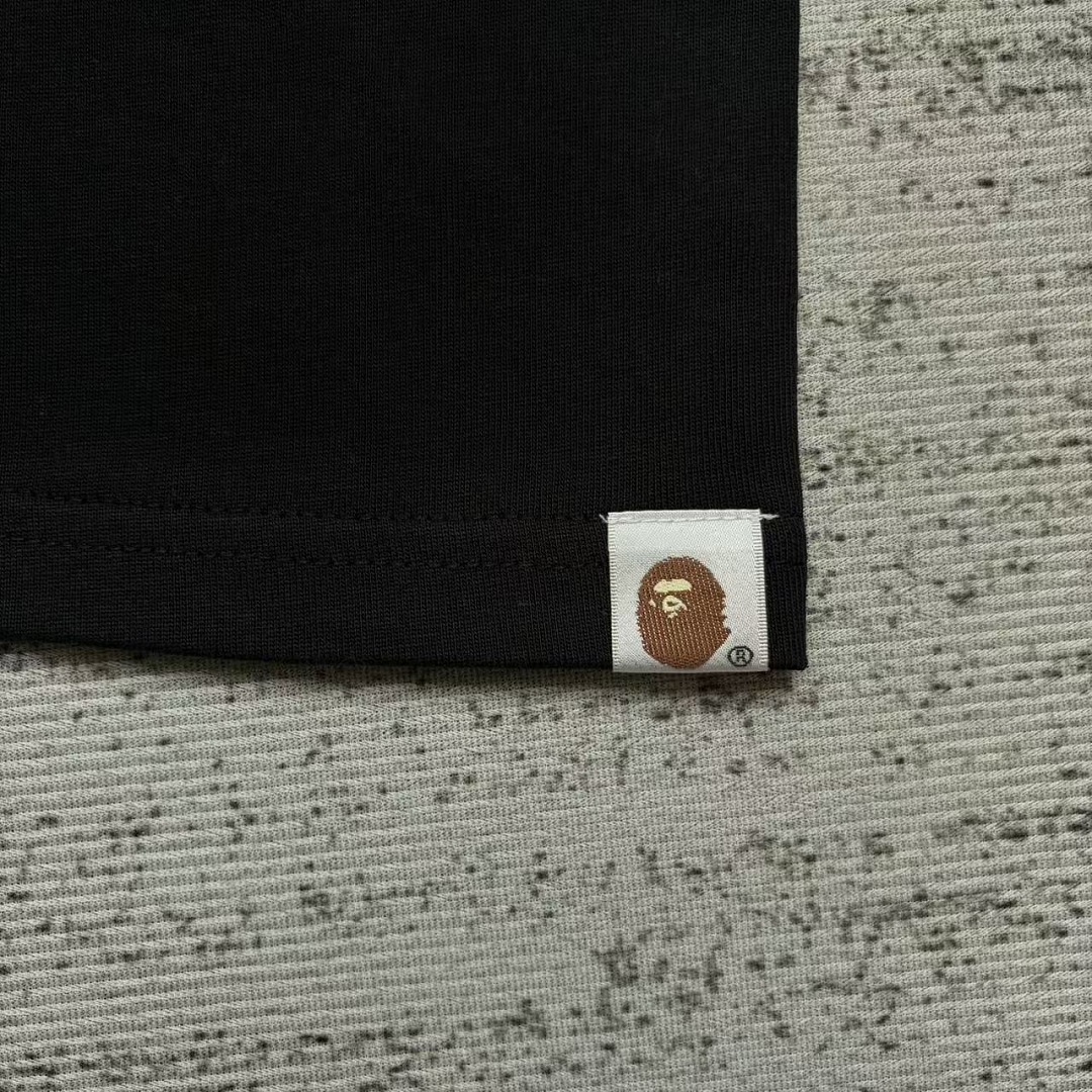 Bape Tee - Image 10