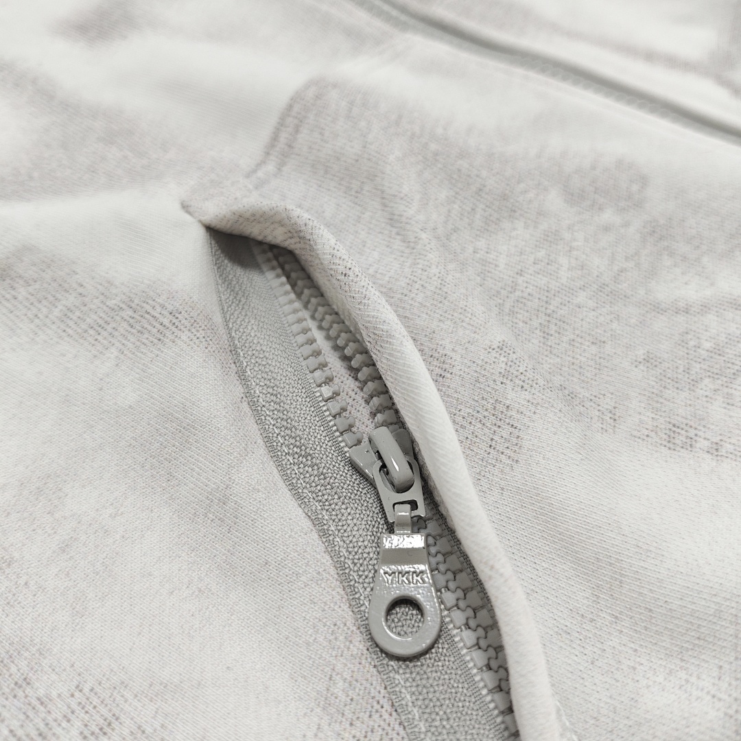 Kroen suit - Image 16