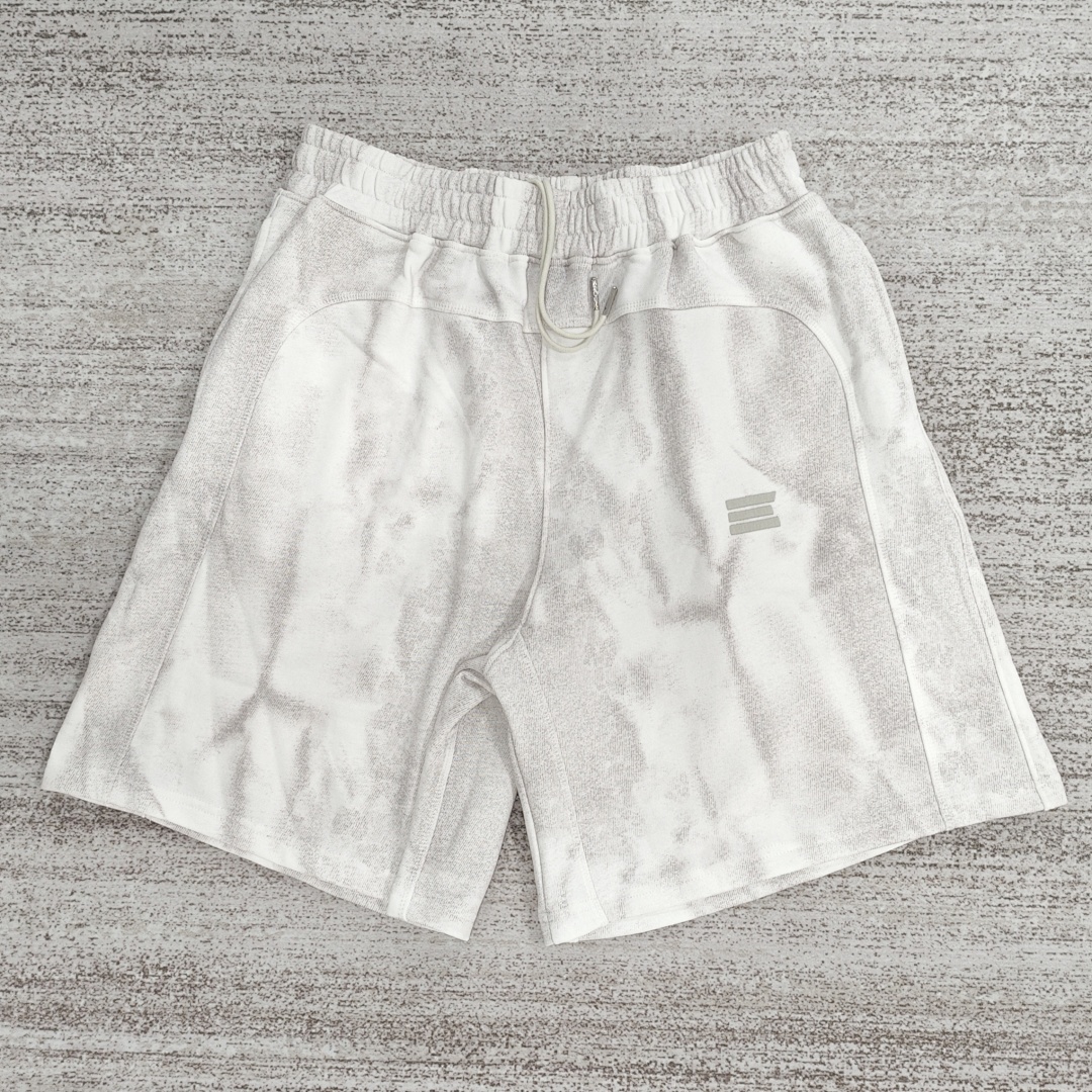 Kroen suit - Image 28