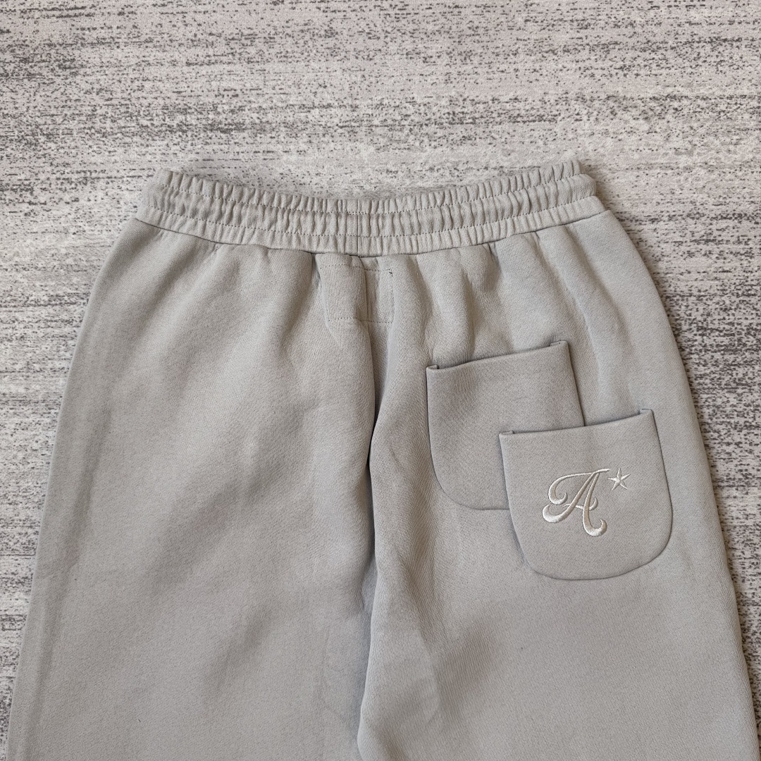 Saint Alexander Tracksuit - Image 11
