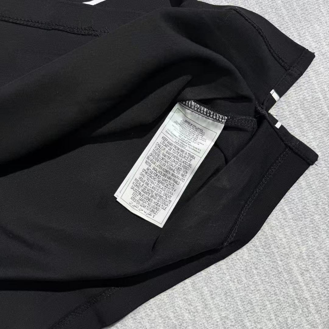 Nike Vintage N Polo - Image 6