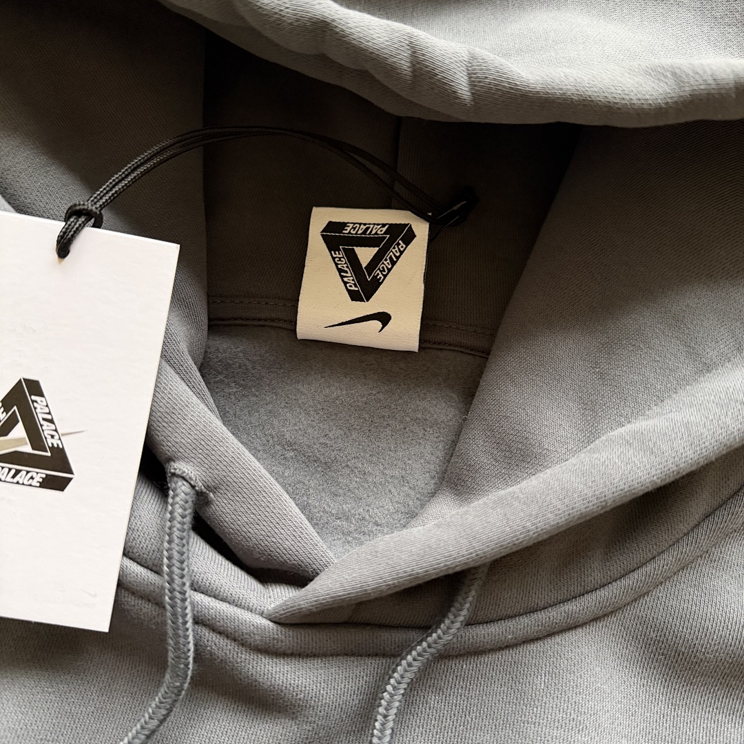 Pa Hoodie - Image 7