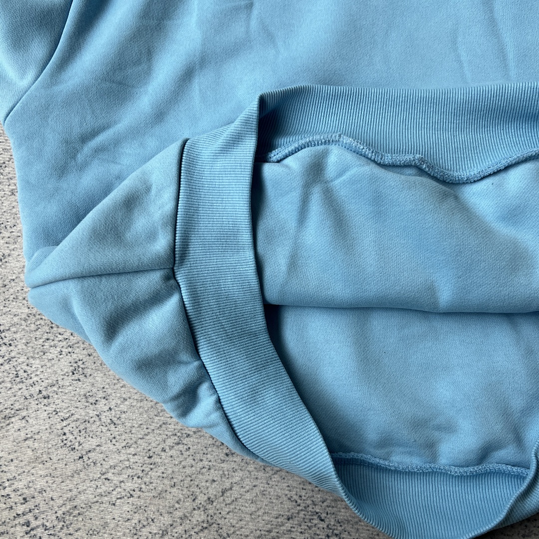 Mobius Double-Sided Hoodie - Image 5