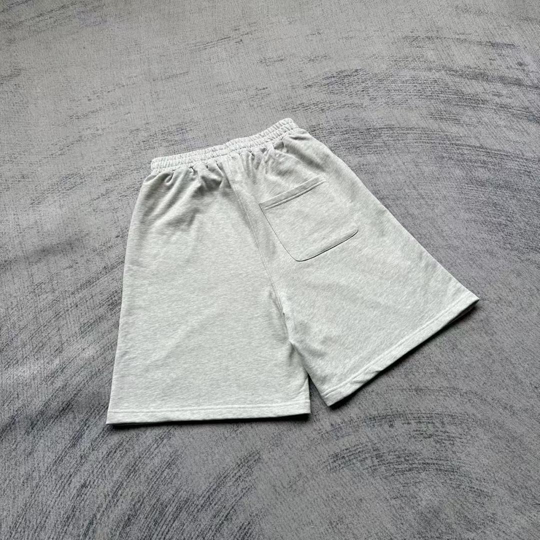 Firemade Fyredwrld Shorts - Image 19