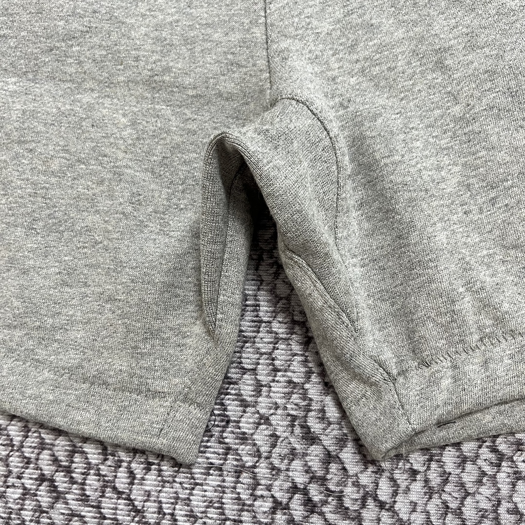 Unbranded Es Casual Shorts - Image 10