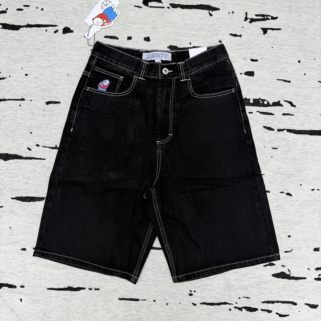 Unbranded Po jeans - Image 33