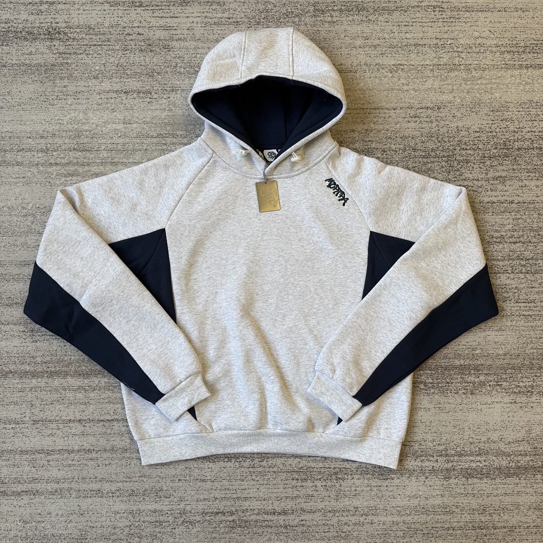 Mertra Perfect Set Tracksuit - Image 2