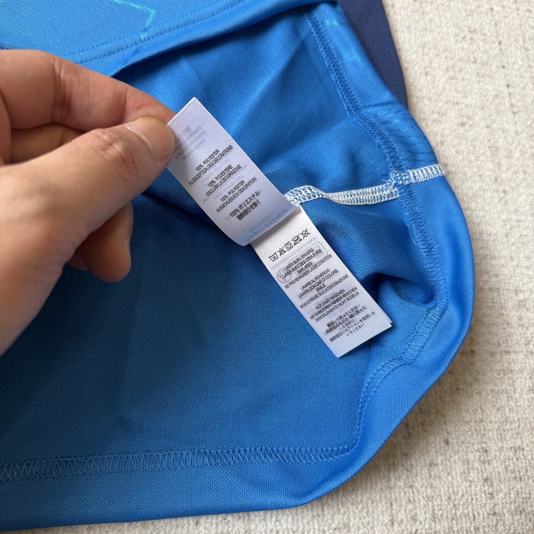 Supreme Jersey - Image 27
