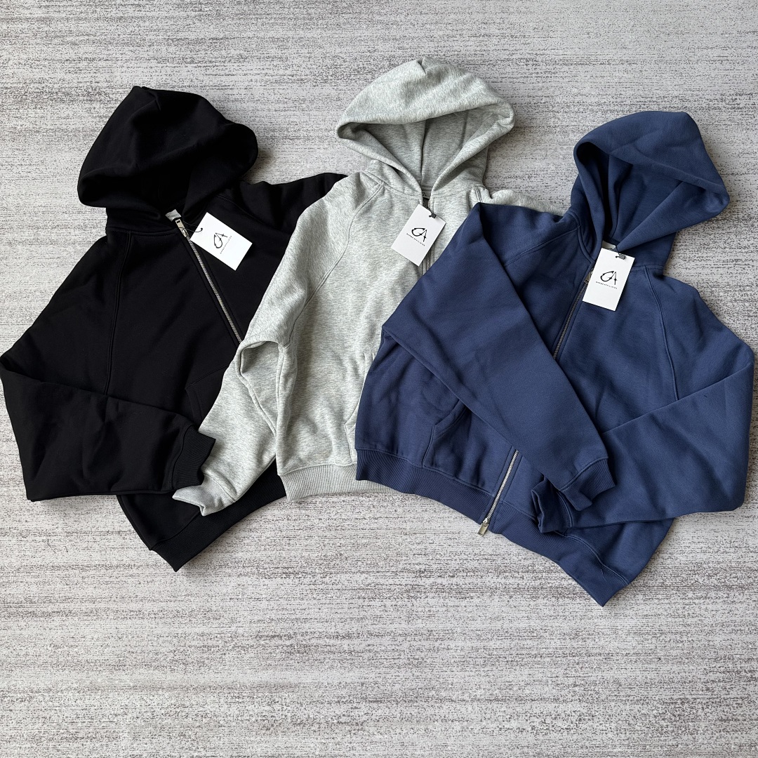 Garms Tracksuit - Image 56
