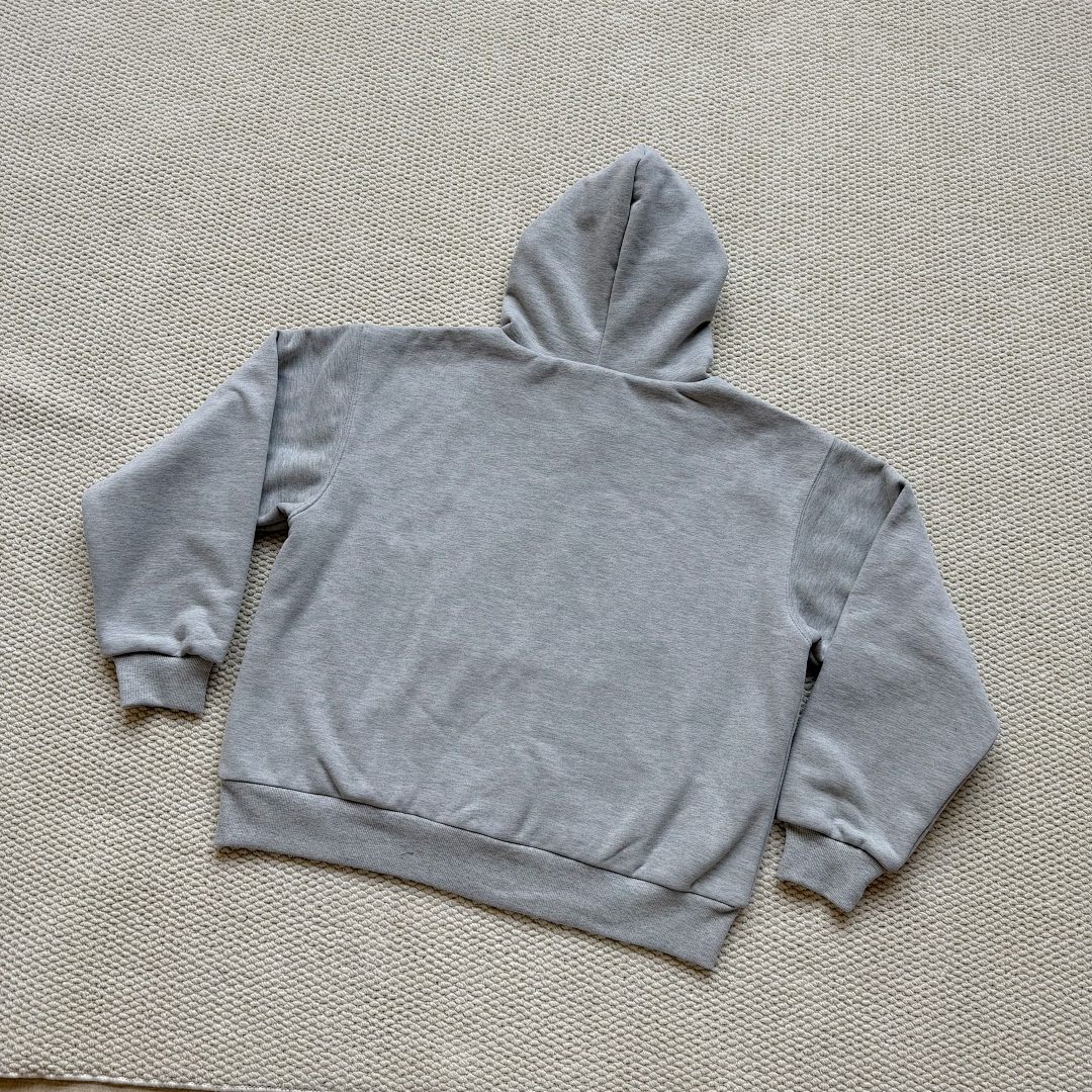 Souls Core Hoodie - Image 12