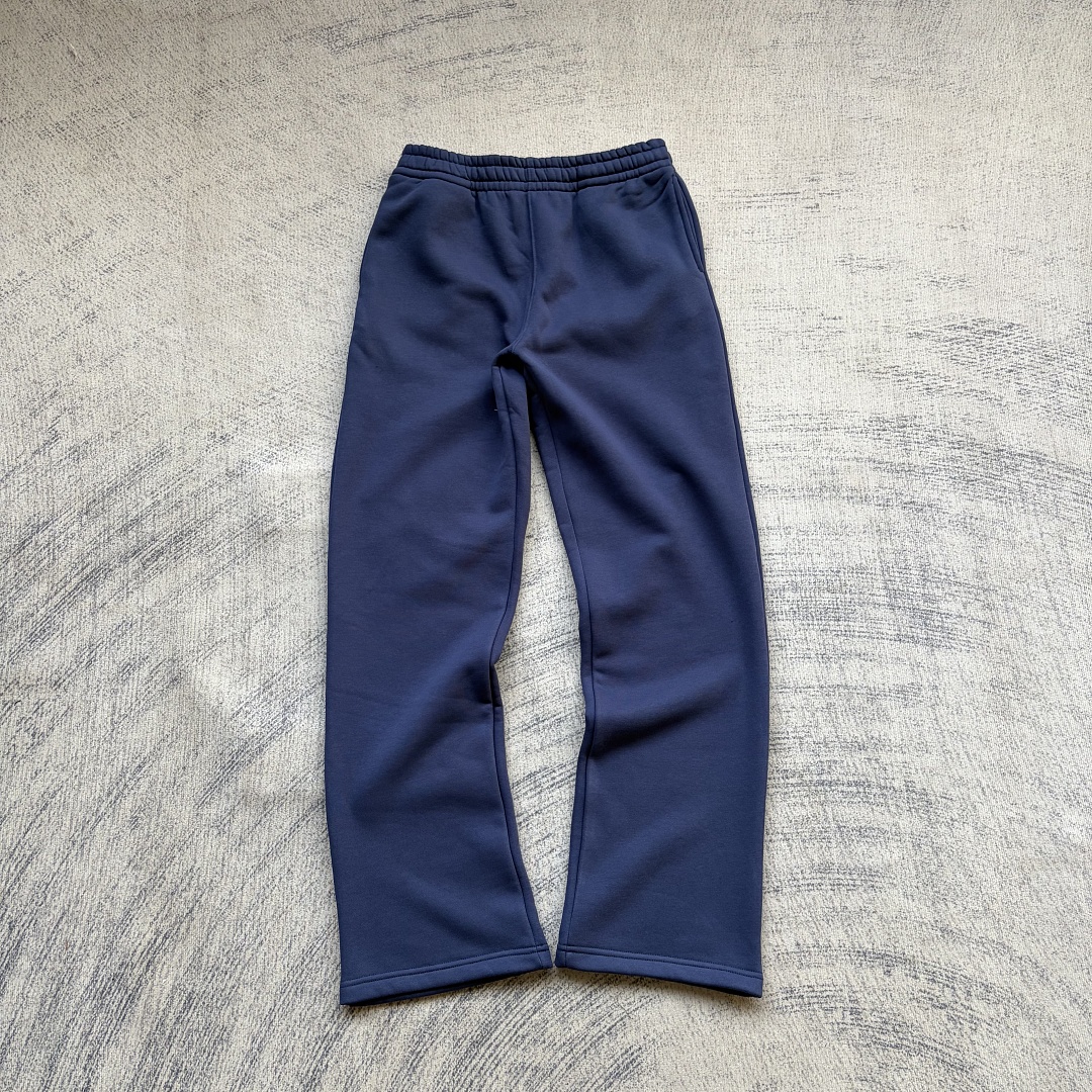 Firemade Fyredwrld Straight-Leg Sweatpants - Image 6