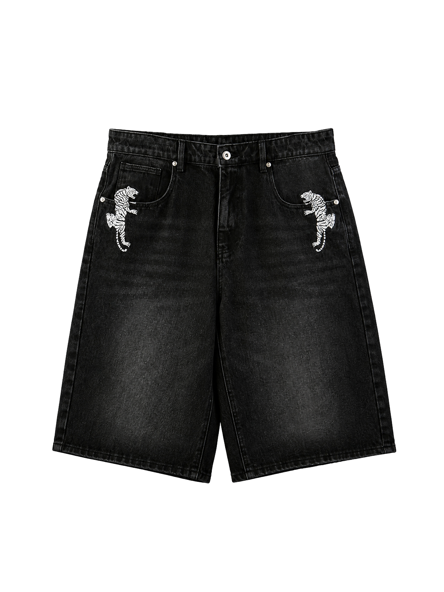 Mobius Tiger Jorts - Image 12