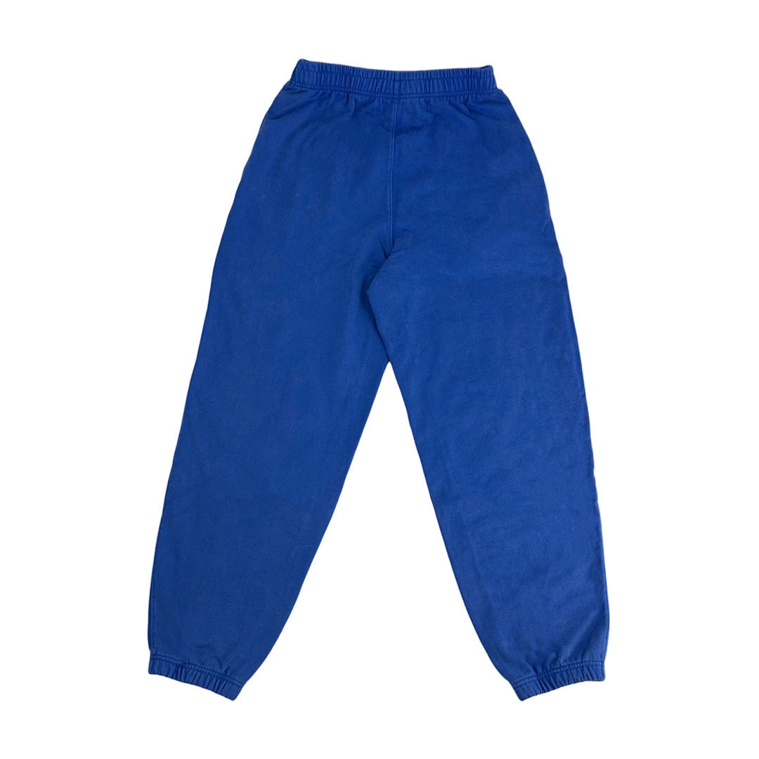Stussy Nk Tracksuit - Image 35