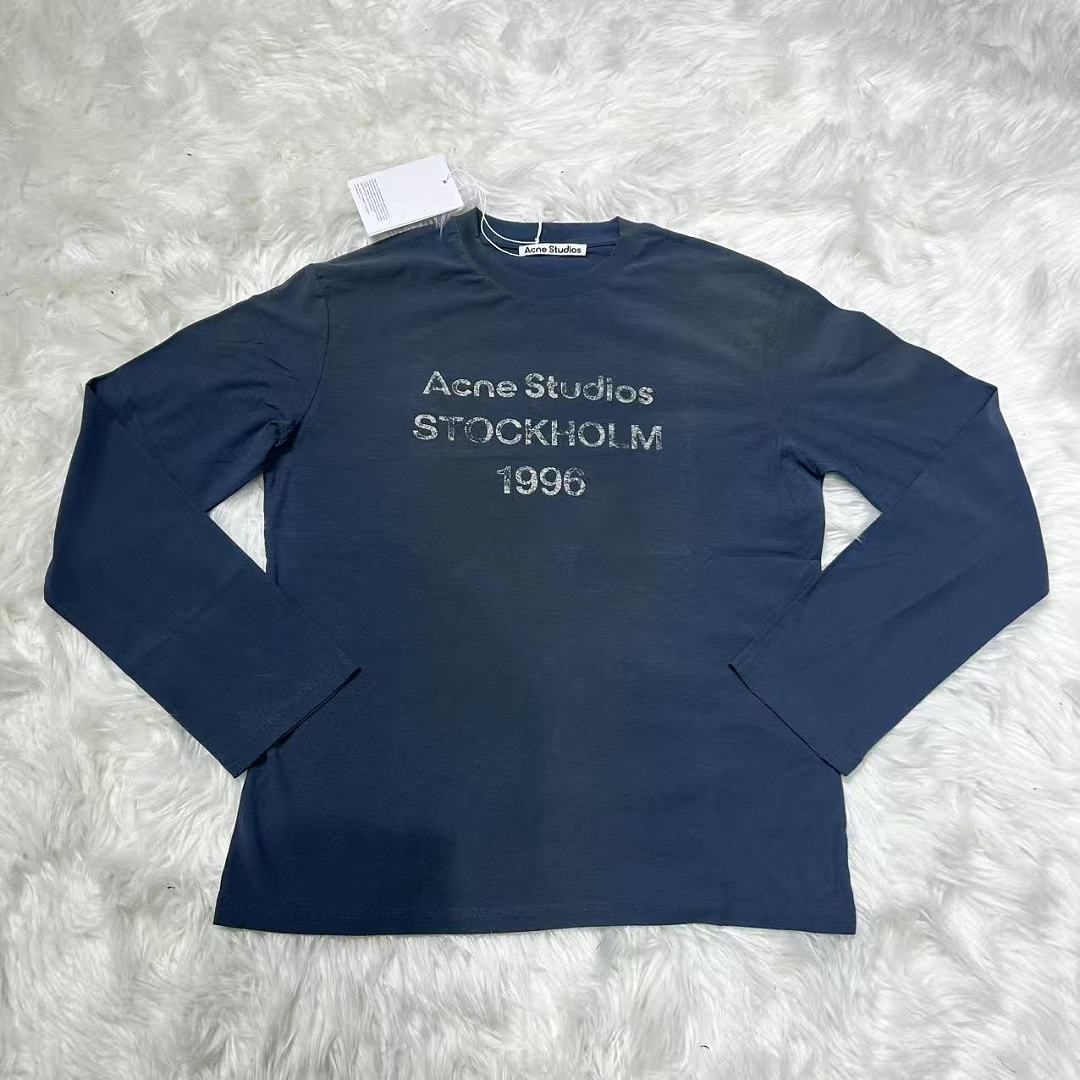Acne Studios