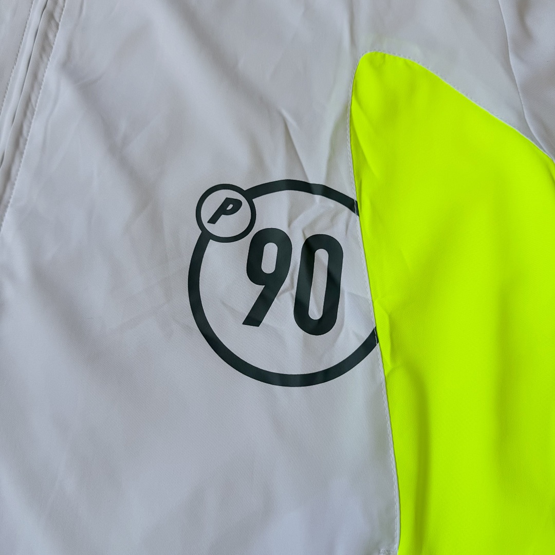 Pa Tracksuit - Image 25