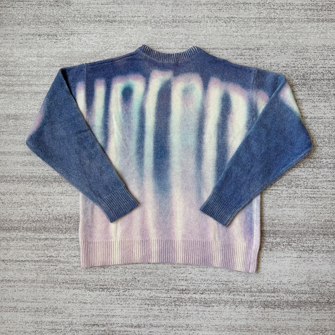 Supreme BLURRED LOGO - Image 12