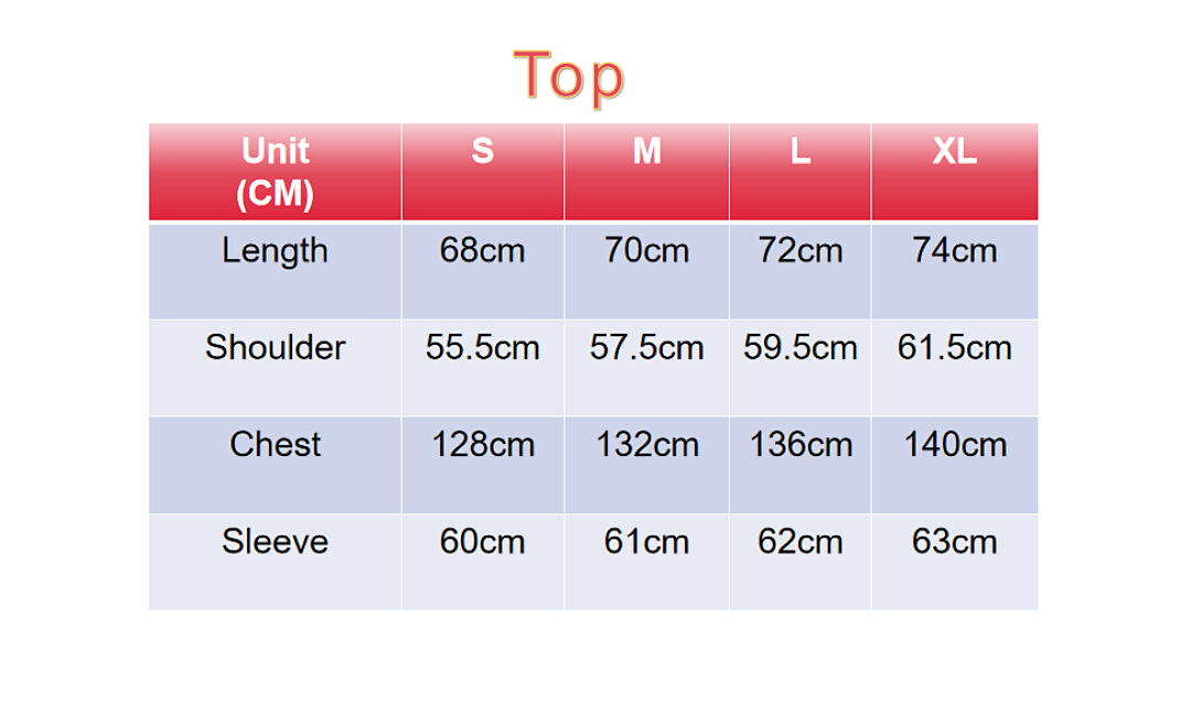 Supreme Big Logo Hoodie - Image 2