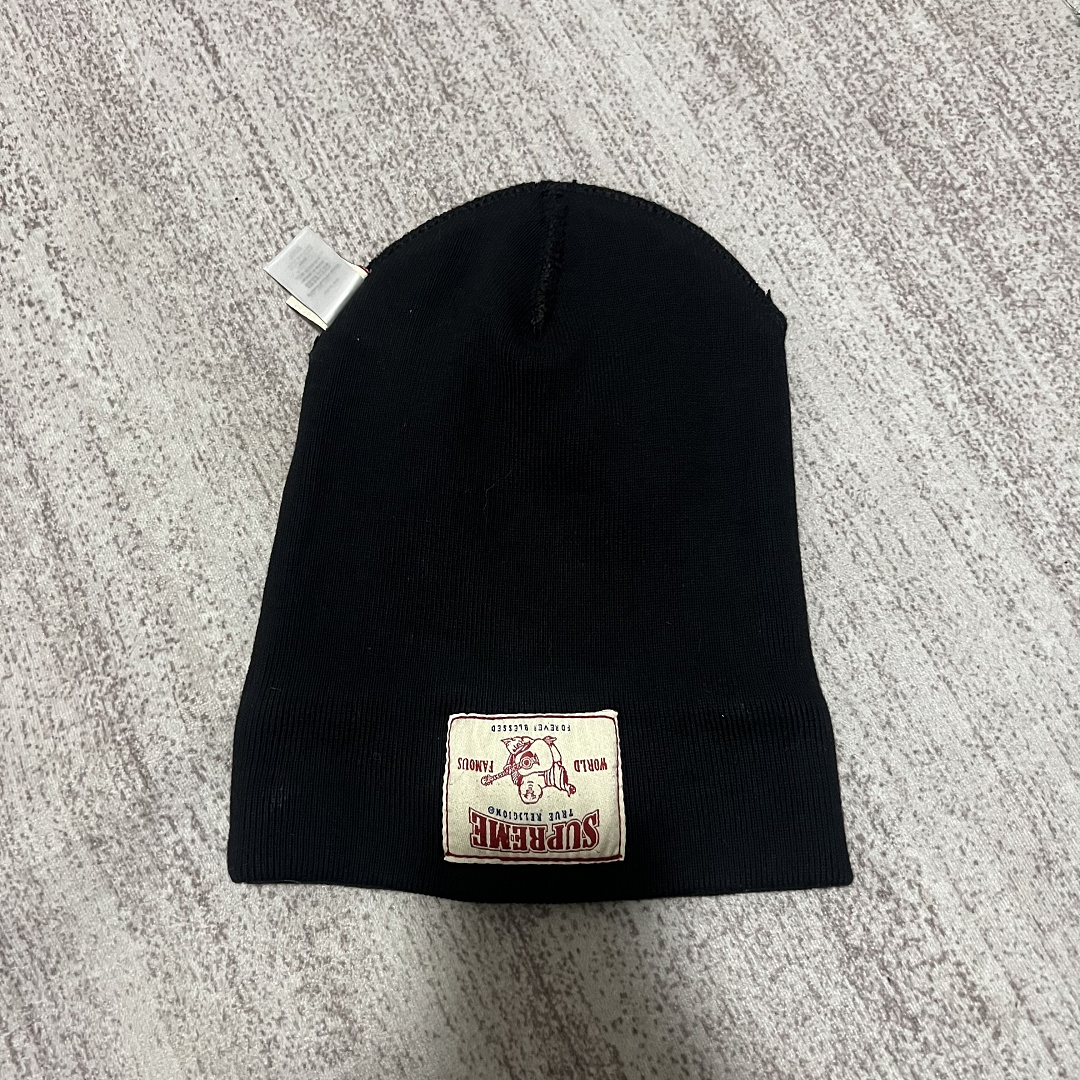 Supreme X True Religion - Image 8