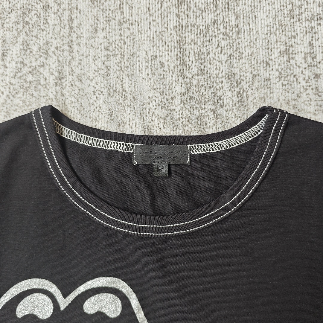 Comme des Garcons TEE - Image 3