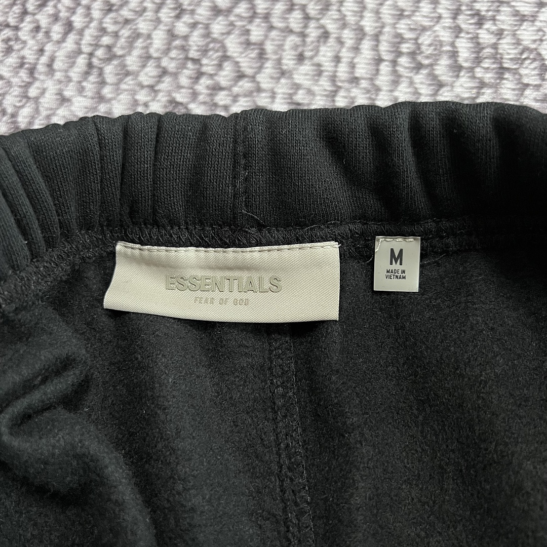 Unbranded Es Casual Shorts - Image 31