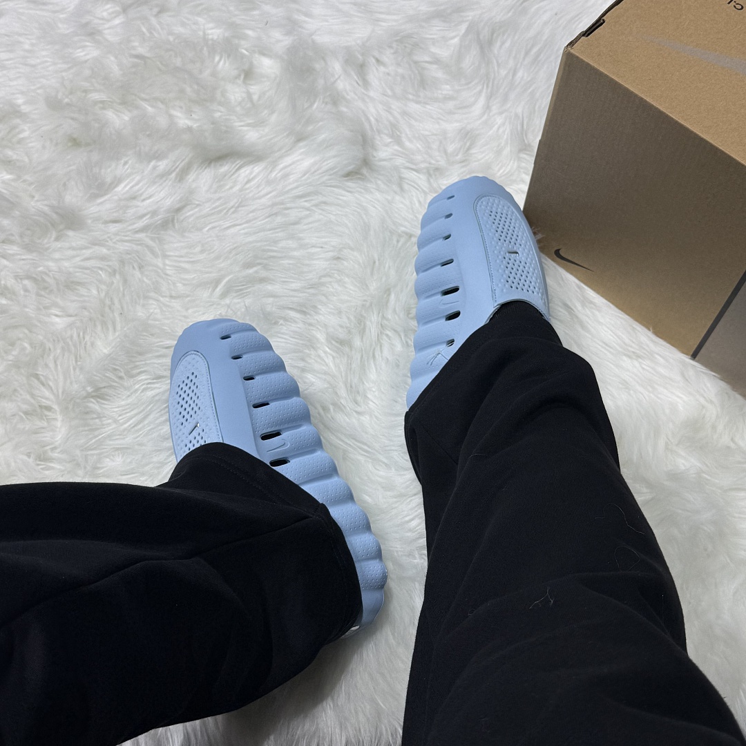 Nike & NOCTA MIND 001 CONCEPT (LIGHT) - Image 2