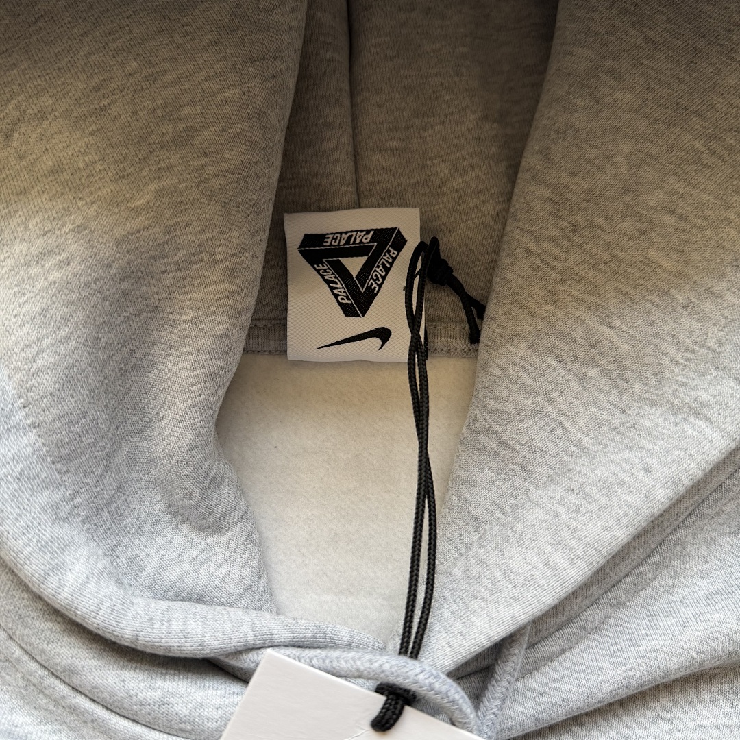 Pa Hoodie - Image 33