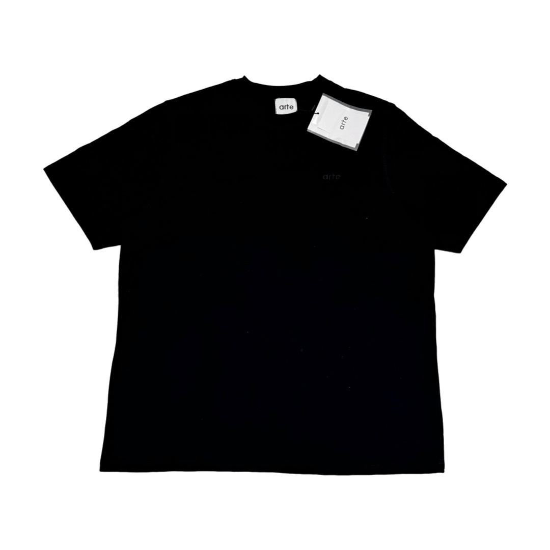Arte Antwerp tee - Image 8