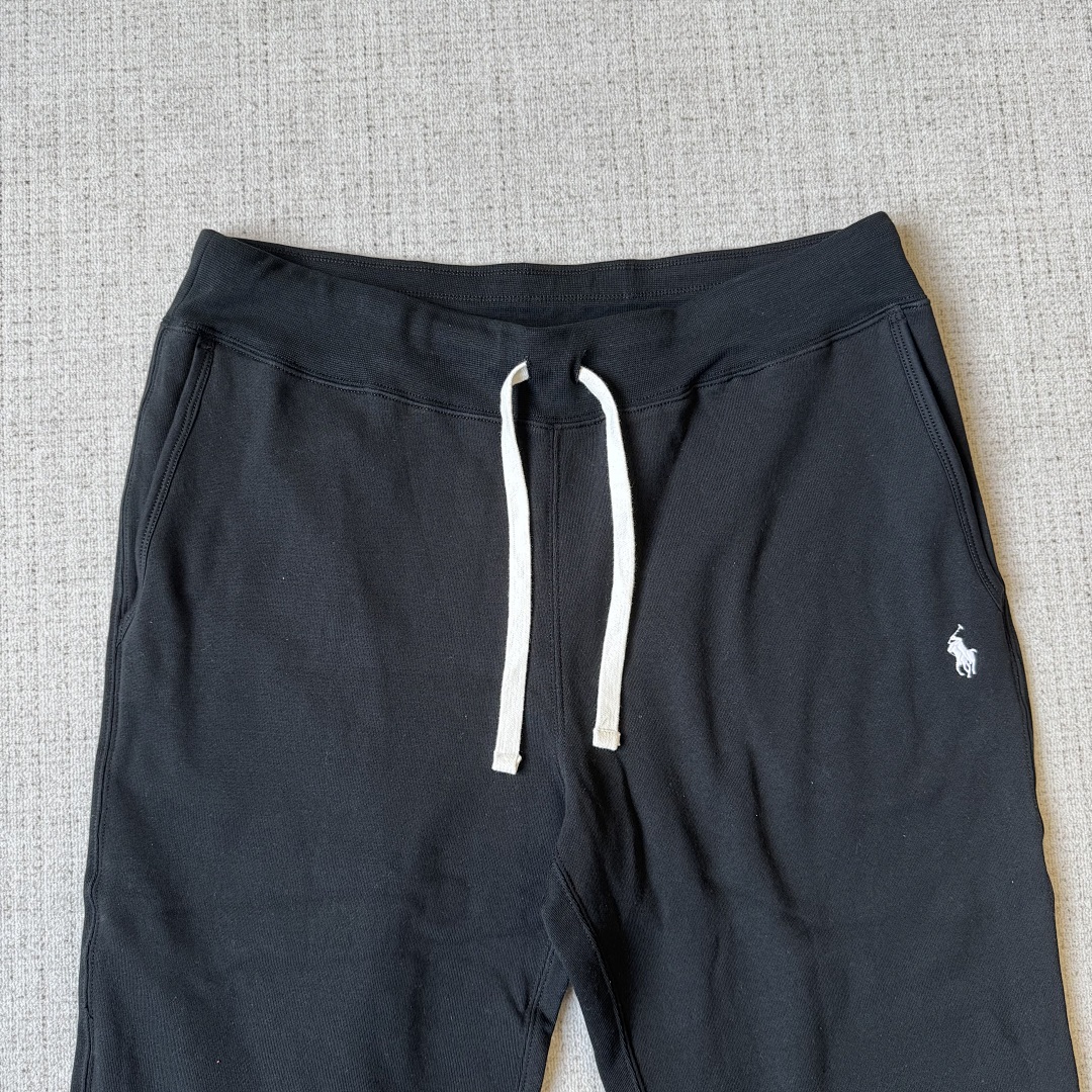 Ralph Lauren Lauren Sweatpants - Image 26
