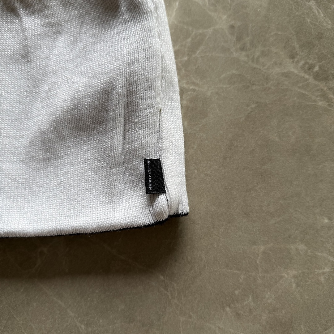 Unbranded OK beanie - Image 5
