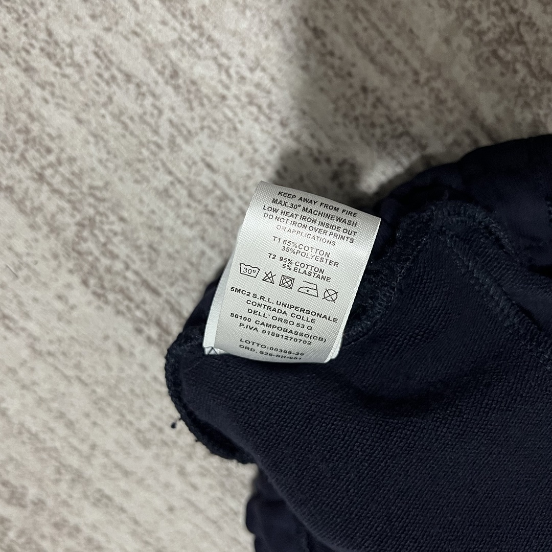 Unbranded 5Mc2 Shorts - Image 22