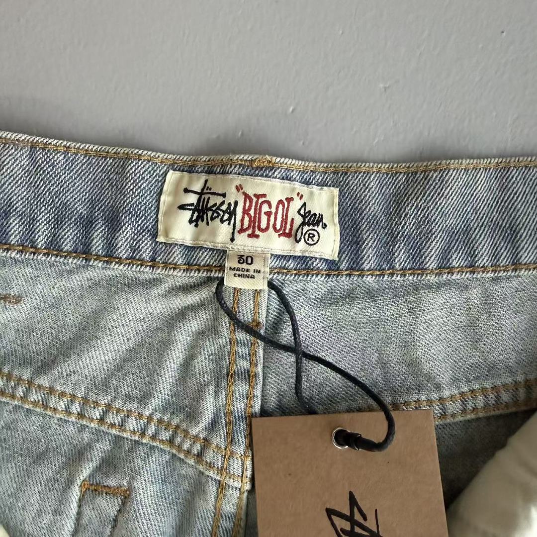 Stussy Jeans - Image 45