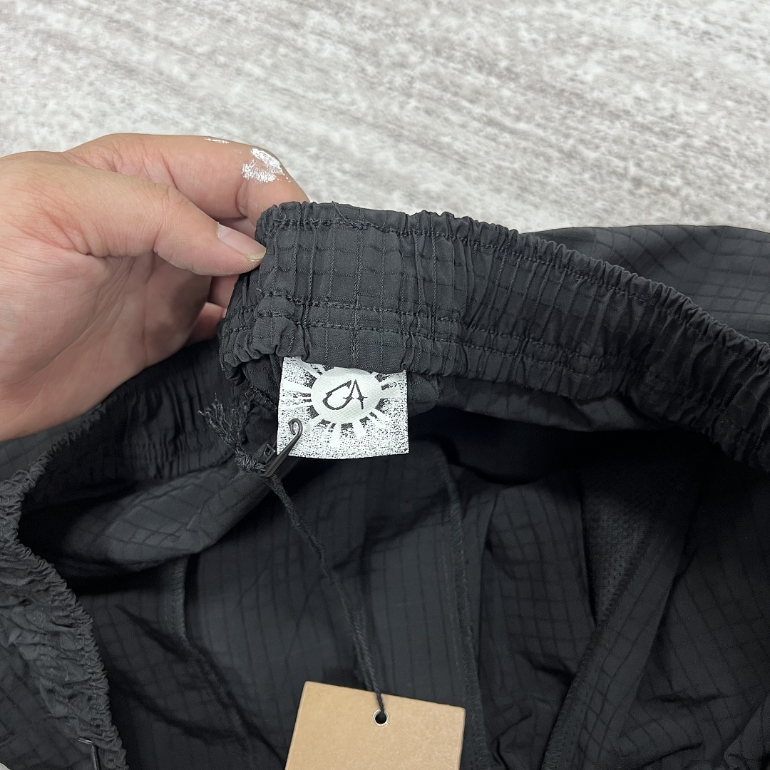 Garms Ripstop Stormweave - Image 39