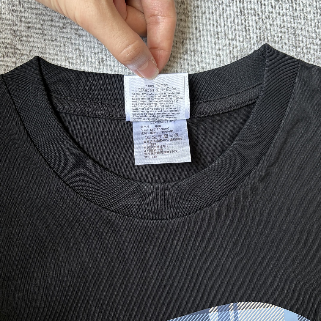Bape Tee - Image 7