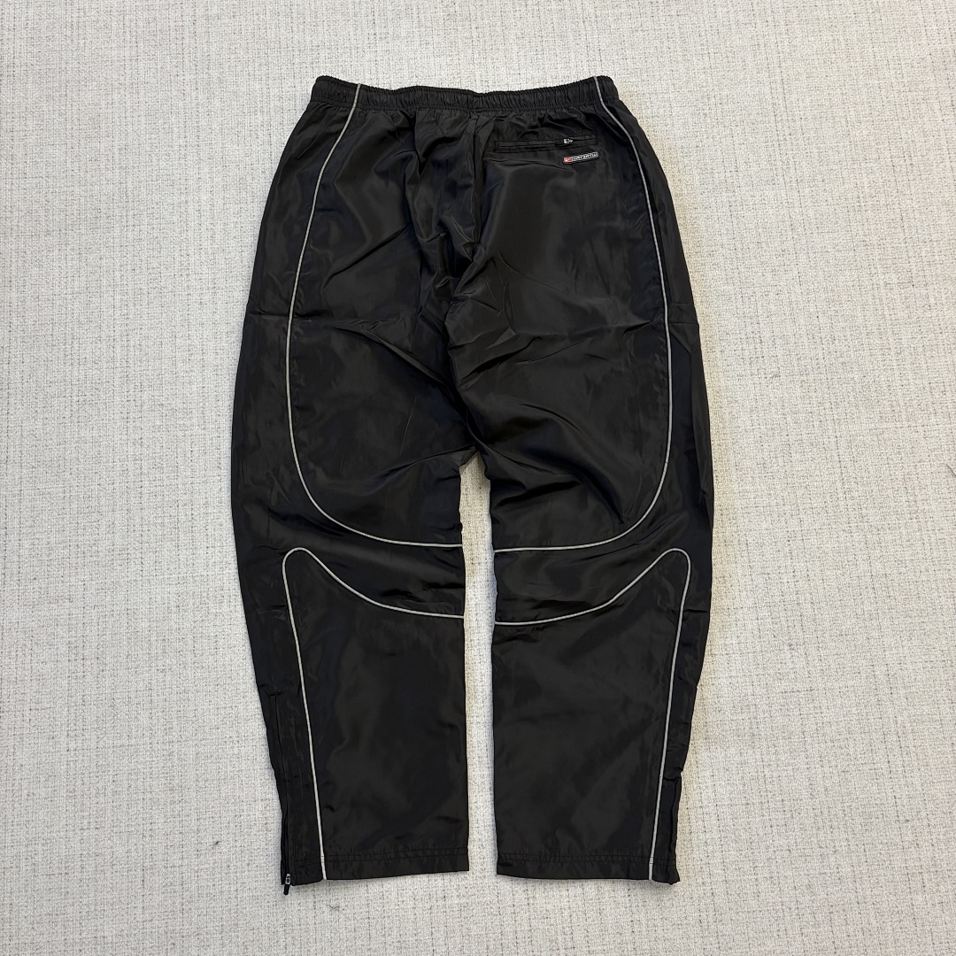 Nike corteiz tracksuit - Image 43