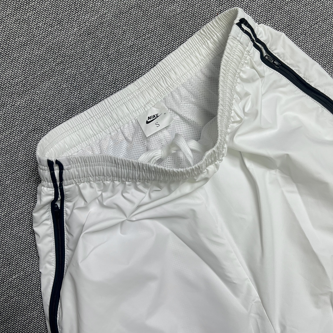 Nike Baggy Track Pant Retro - Image 11