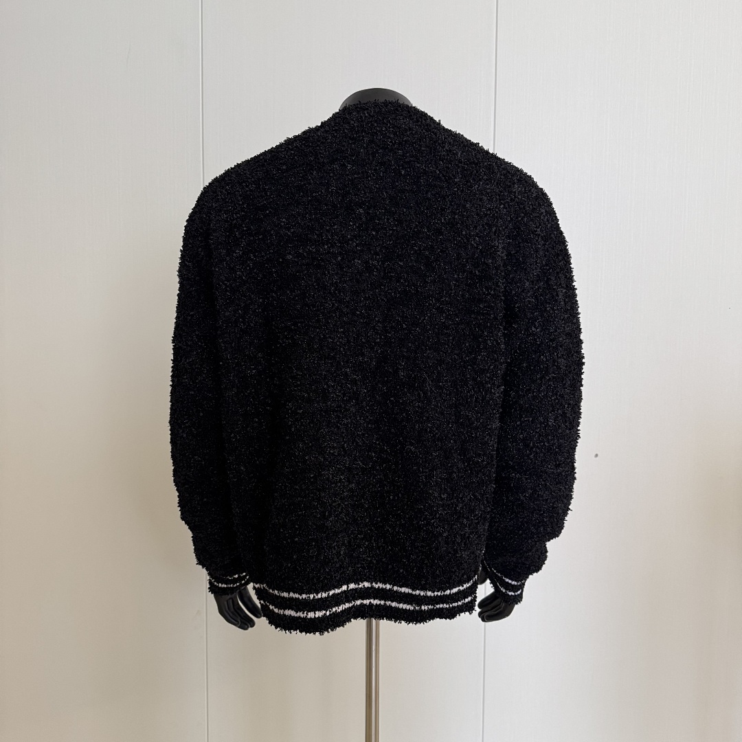 Supreme sweater - Image 4