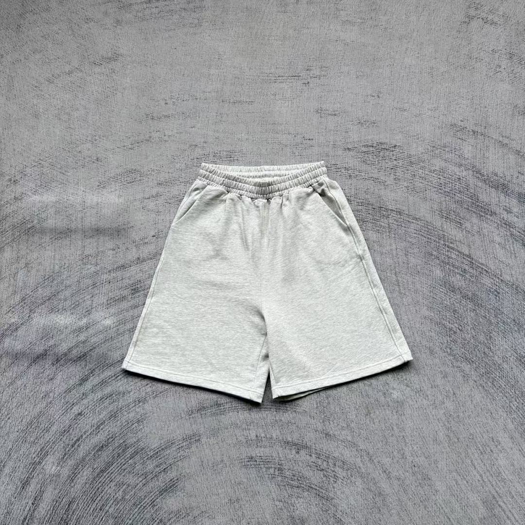Firemade Fyredwrld Shorts - Image 20
