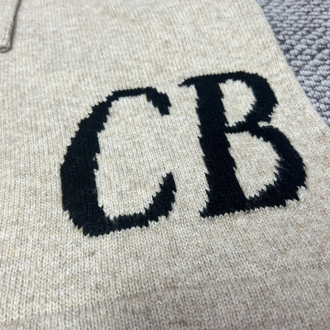 Unbranded CB Loose Shorts - Image 22