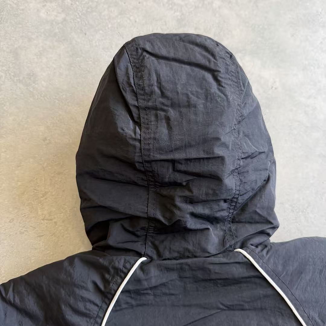 Supreme Nahmias Marty Supreme Jacket - Image 45