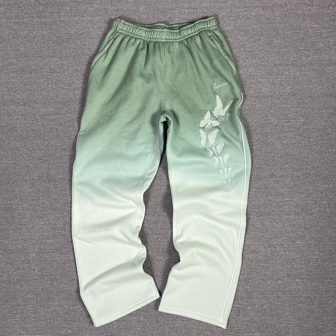 Nike NK&NOCTA Butterfly - Image 37