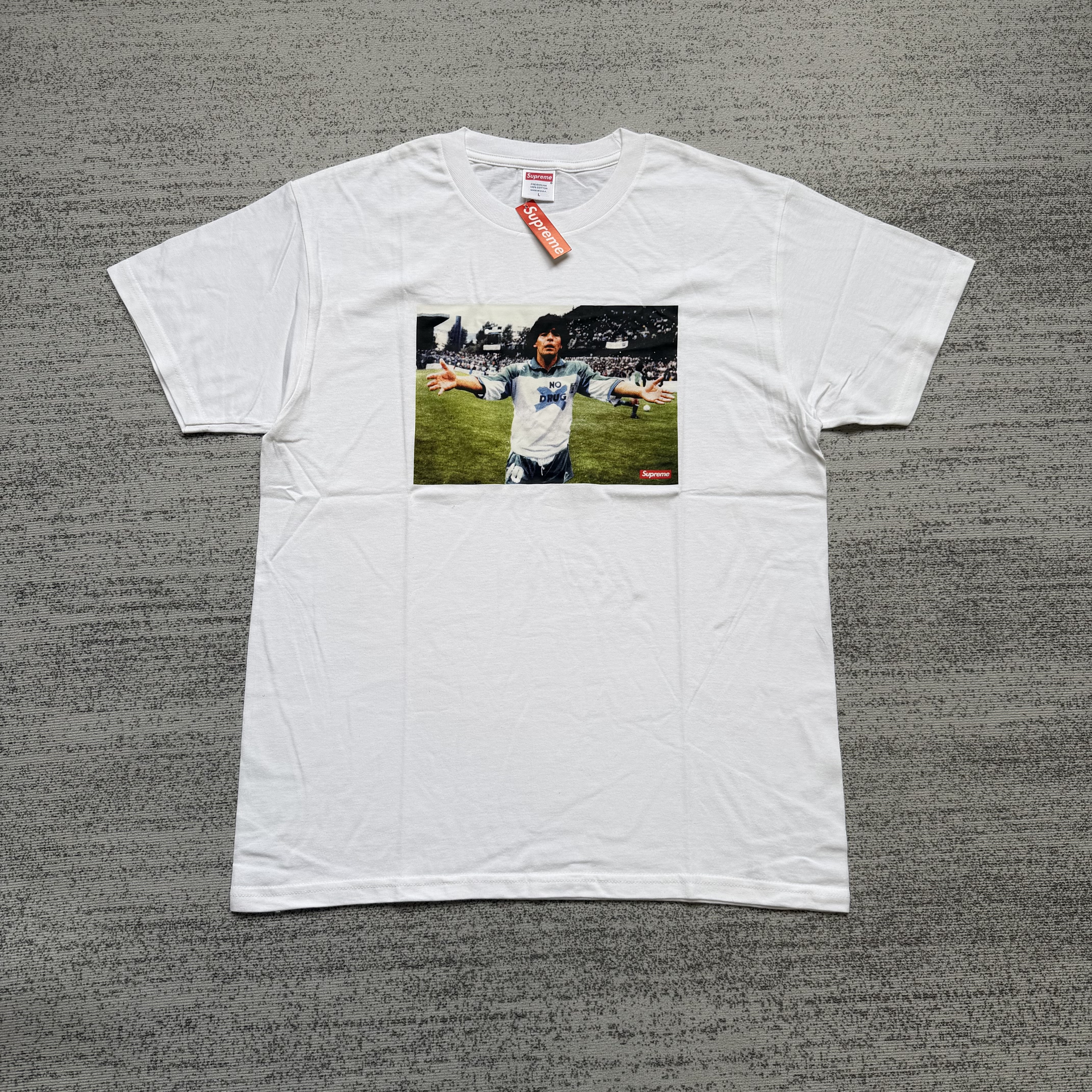 Supreme TEE - Image 16